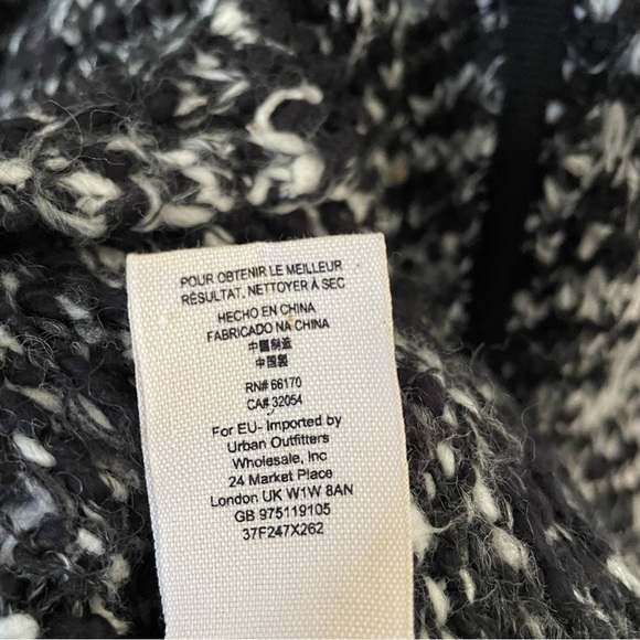 Free People Last Dance Cardigan - Picture 7 of 13